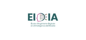 EIDIA - Ecole d’Ingénierie Digitale et d’Intelligence Artificielle (UEMF) l Dates-concours