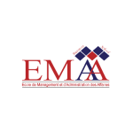 EMAA Business School l Dates-concours.ma