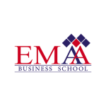 EMAA-Ecole-de-Management-et-d'Administration-des-Affaires-dates-concours