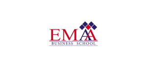 EMAA - Ecole de Management et d'Administration des Affaires l Dates-concours
