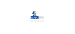 EMG - Ecole Marocaine d’Ingénierie l Dates-concours