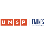EMINES-School-of-Industrial-Management-UM6P