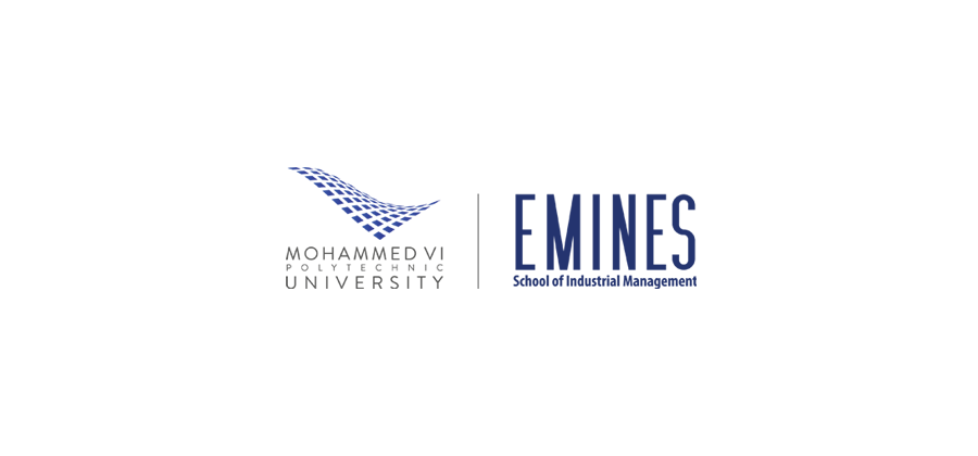 EMINES-School-of-Industrial-Management-UM6P-dates-Concours-