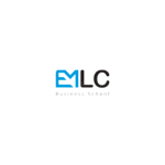 EMLC Business School l Dates-concours.ma