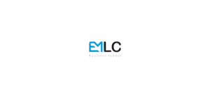 EMLC Business School l Dates-concours.ma