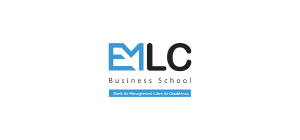 EMLC Business school l Dates-concours
