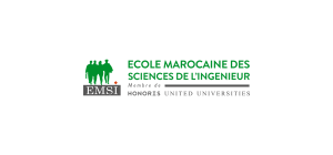 EMSI - Ecole Marocaine des Sciences de l'Ingénieur Casablanca l Dates-concours