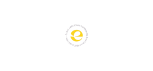 EMSIG - Ecole Marocaine Supérieure d’Informatique et de Gestion l Dates-concours.ma