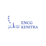 ENCG-Kénitra-–-Ecole-Nationale-de-Commerce-et-de-Gestion-Kénitra-dates-concours