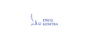 ENCG Kénitra - Ecole Nationale de Commerce et de Gestion Kénitra l Dates-concours