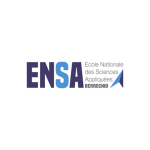 ENSA Berrechid - Ecole Nationale des Sciences Appliqués Berrechid l Dates-concours