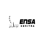 ENSA Kénitra - Ecole Nationale des Sciences Appliqués Kénitra l Dates-concours
