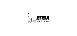 ENSA Kénitra - Ecole Nationale des Sciences Appliqués Kénitra l Dates-concours