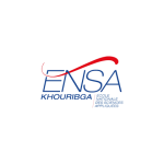 ENSA Khouribga - Ecole Nationale des Sciences Appliqués Khouribga l Dates-concours