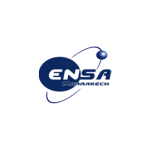 ENSA Marrakech - Ecole Nationale des Sciences Appliqués de Marrakech l Dates-concours