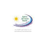 ENSA Oujda - Ecole Nationale des Sciences Appliqués Oujda l Dates-concours