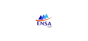 ENSA Safi - Ecole Nationale des Sciences Appliqués Safi l Dates-concours