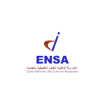 ENSA El Jadida - Ecole Nationale des Sciences Appliqués d’El Jadida l Dates-concours