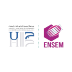 ENSEM - École Nationale supérieure d'électricité et mécanique l Dates-concours