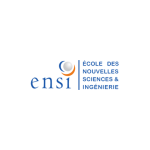 ENSI - Ecole des Nouvelles sciences et Ingénierie l Dates-Concours