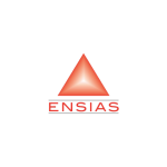 ENSIAS-–-École-nationale-supérieure-d’informatique-et-d’analyse-des-systèmes-dates-concours