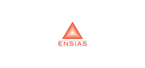 ENSIAS - École Nationale Supérieure d’informatique et d’analyse des systèmes l Dates-concours