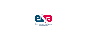 ESA - Ecole Supérieure des Affaires de Casablanca l Dates-concours.ma