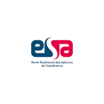 ESA - Ecole Supérieure des Affaires de Casablanca l Dates-concours
