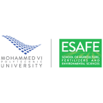 ESAFE---Ecole-des-Sciences-de-l’Agriculture-dates concours
