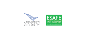 ESAFE - Ecole des Sciences de l’Agriculture de la Fertilisation et de l’Environnement (UM6P) l Dates concours