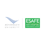 ESAFE - Ecole des Sciences de l’Agriculture de la Fertilisation et de l’Environnement (UM6P) l Dates-concours.ma