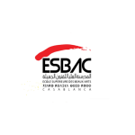 ESBAC - Ecole Supérieure des Beaux Arts de Casablanca l Dates-concours