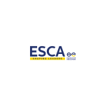 ESCA