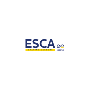 ESCA