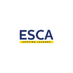 ESCA Ecole de Management l Dates-concours.ma