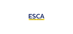 ESCA Ecole de Management l Dates-concours.ma