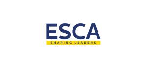ESCA Ecole de Management-dates-concours
