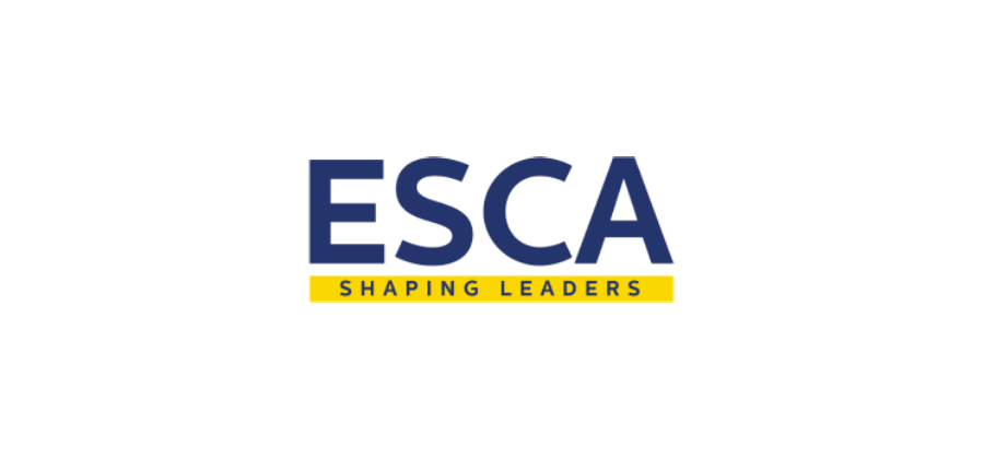 ESCA Ecole de Management-dates-concours