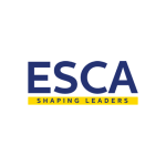 ESCA---École-de-Management-dates-concours