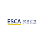 ESCA Executive Education