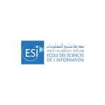 ESI - École des Sciences de l’Information l Dates-concours
