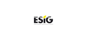 ESIG - Ecole Supérieure Internationale de Gestion l Dates-concours.ma