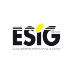 ESIG---Ecole-Supérieure-Internationale-de-Gestion-dates-concours