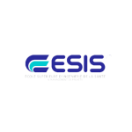 ESISMP - Ecole supérieure d'ingénierie de la santé et Management de projets l Dates-concours.ma