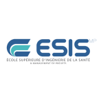 ESISMP - Ecole Supérieure d'ingénierie de la santé et Management de projets l Dates-concours