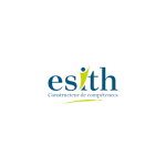 ESITH - Ecole Supérieure des Industries de Textile et de l’Habillement l Dates-concours.ma