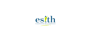 ESITH-–-Ecole-Supérieure-des-Industries-de-Textile-et-de-l’Habillement