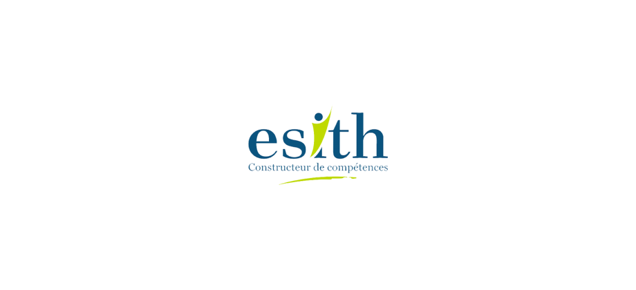 ESITH-–-Ecole-Supérieure-des-Industries-de-Textile-et-de-l’Habillement