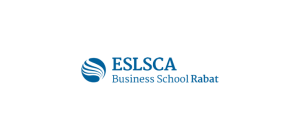 ESLSCA Business School Rabat-Dates-Concours