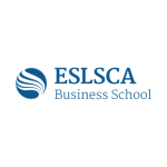 ESLSCA Business School l Dates-concours